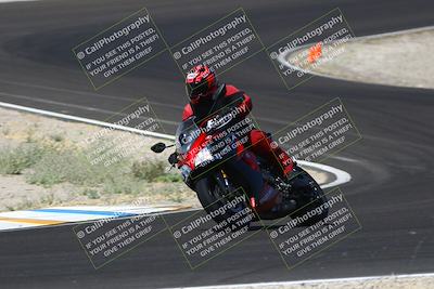 media/Jul-12-2025-Pacific Track Time (Sat) [[beecba6d8c]]/Group C/Turn 3 (1040am)/